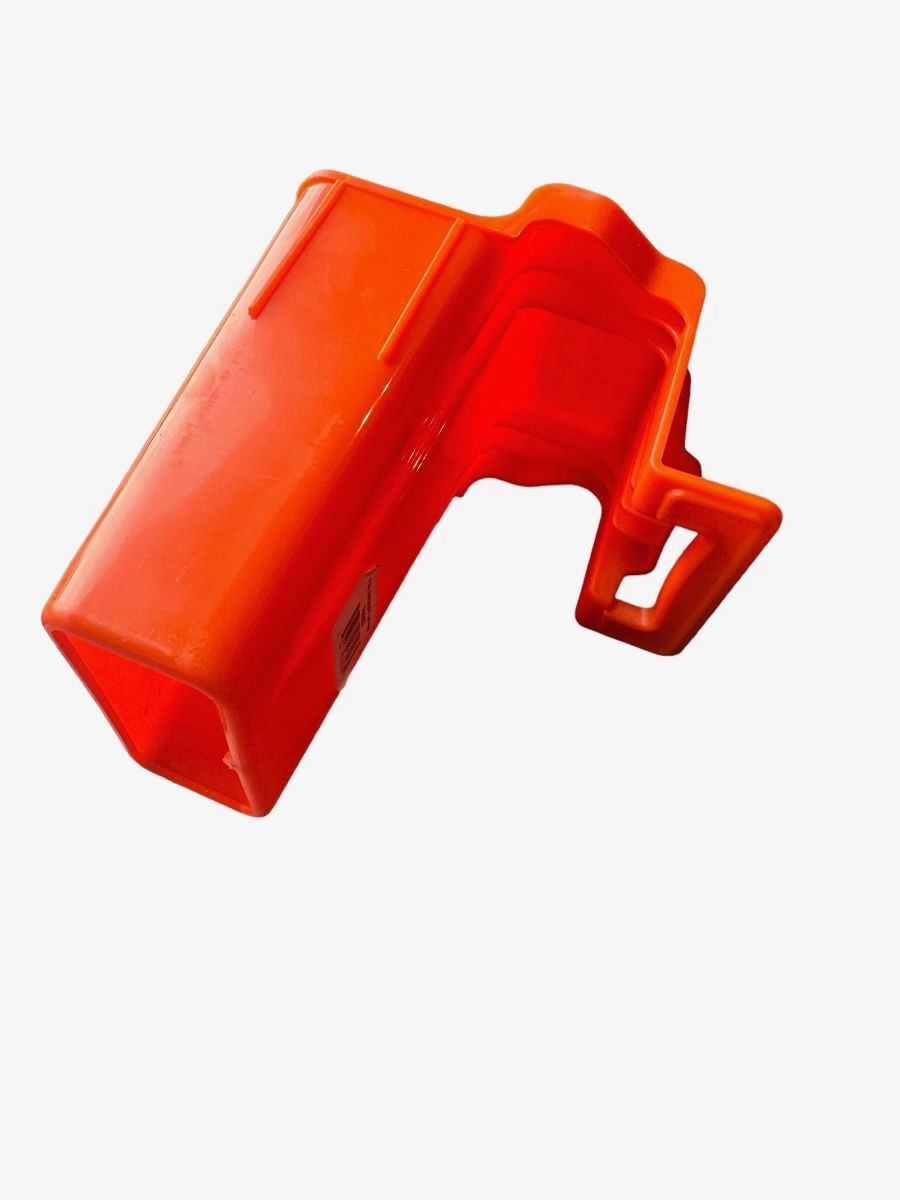 Pail Anchor Tool Cup