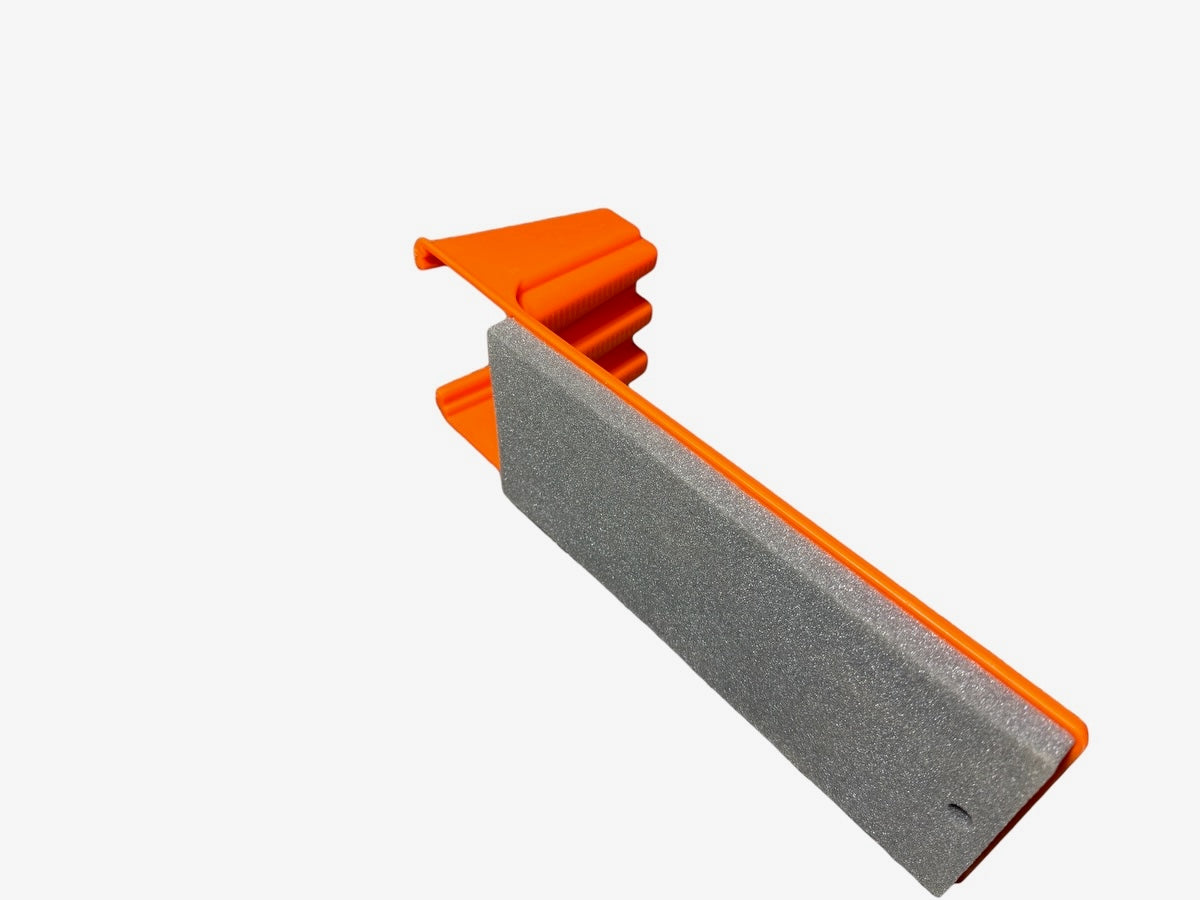 Shingle Anchor
