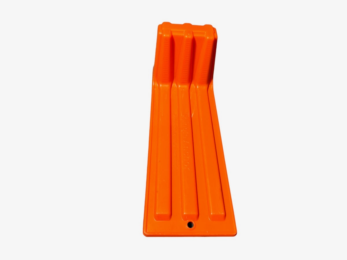 Shingle Anchor