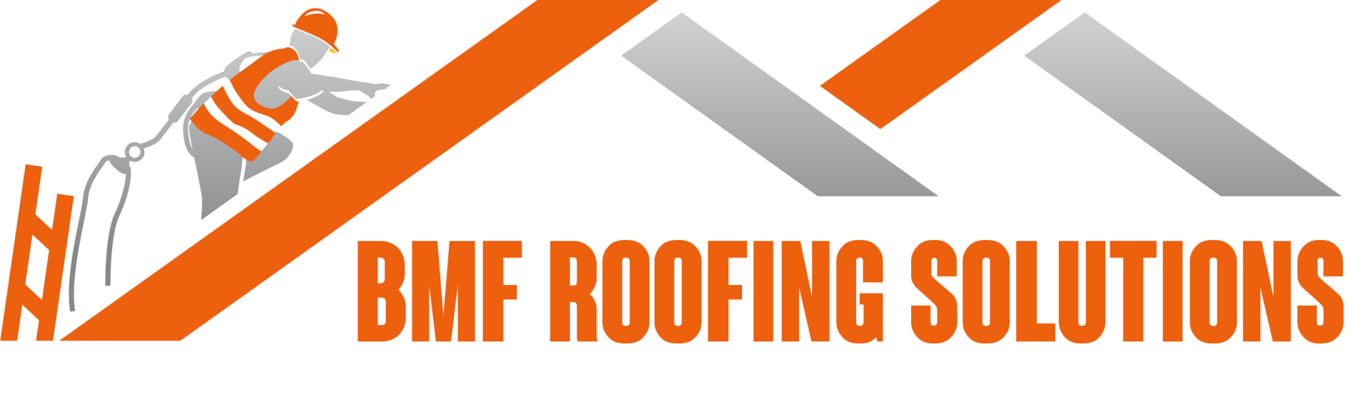 BMF Roofing Solutions